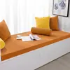 Esterilla de Verano para Mirador, Esterilla Fresca de Frijol para Miradores, Esterilla para Repisa de Ventana, Esencial para la Transformación de Miradores de Verano, Extraíble y Lavable, Nuevo Modelo 2026