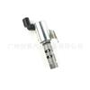 15330-46020 adecuado para el control de la válvula de sincronización Toyota Crown vbt0, cuerpo de válvula, piezas de automóvil