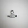 Acessórios para máquina de pintura a látex com pulverização airless tubo de alta pressão junta rotativa sem nós tubo da pistola de pulverização junta flexível