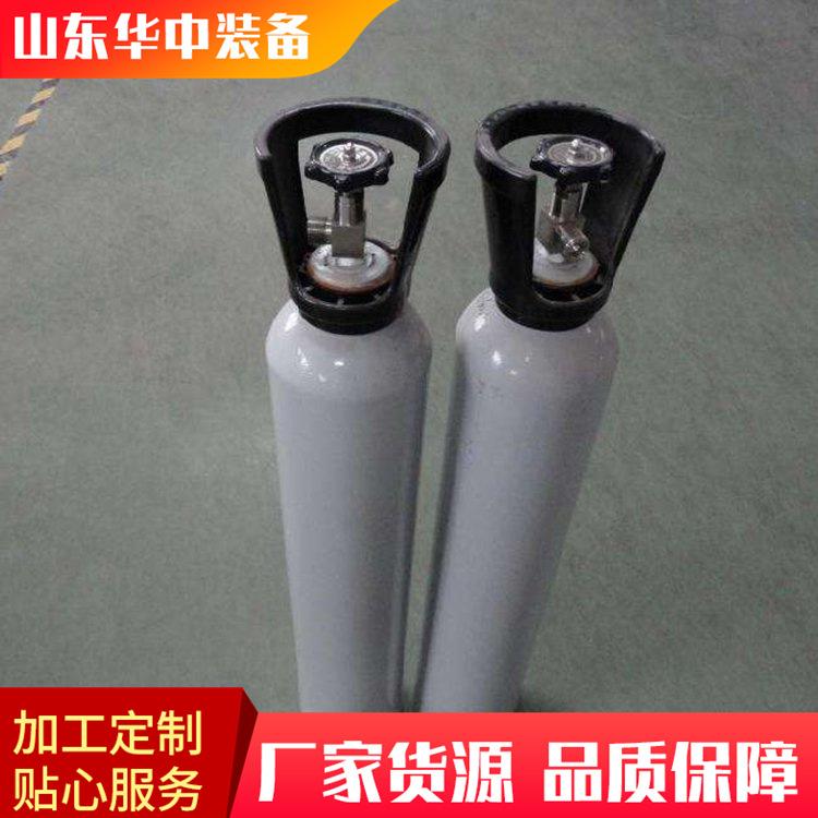 标准气体�0�207.png