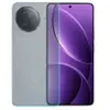 Adequado para Proteção de Tela de Celular Redmi K80Pro Filme Macio HD AR Antirreflexo Anti-Espionagem Papel Filme de Hidrogel Escrita