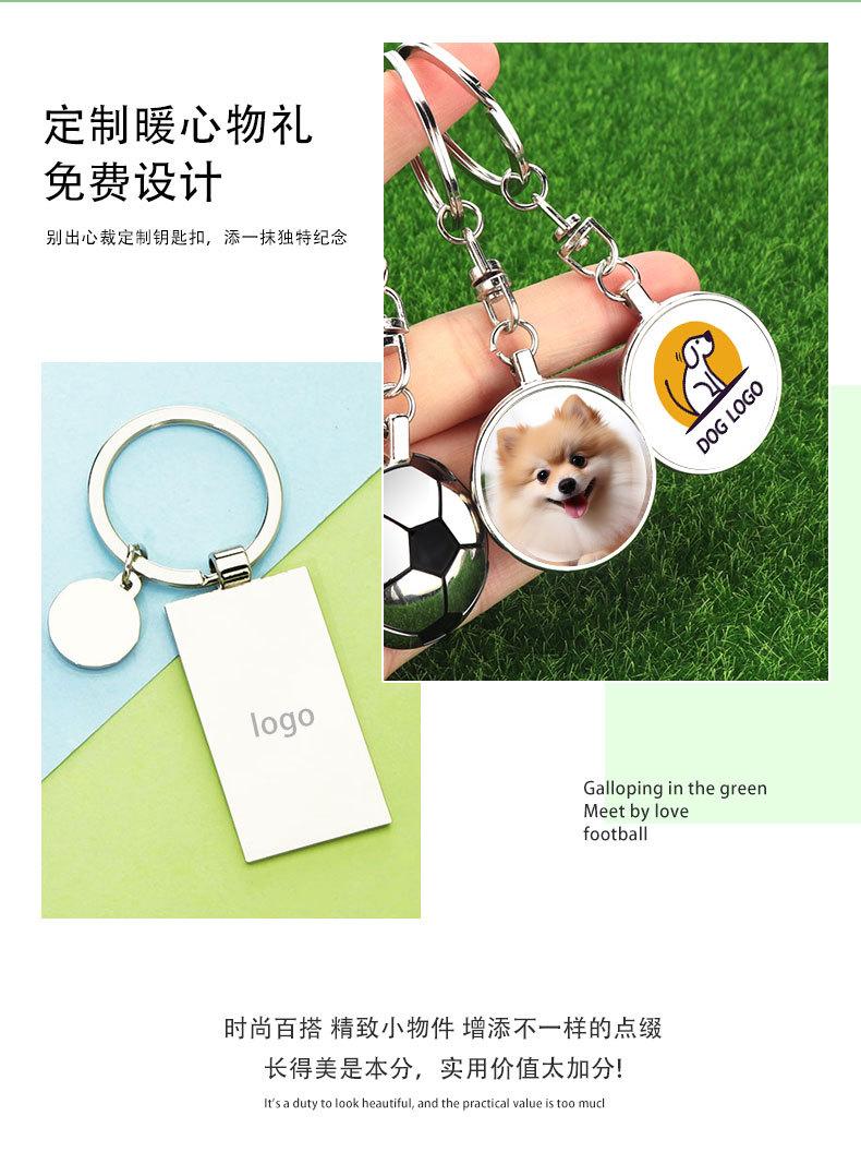详情_07.jpg