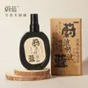 Spray Perfumado para Roupas Desodoriza, Inibe Bactérias e Tem Fragrância Duradoura. Remove o Cheiro de Fumaça de Panela Quente, Cheiro de Suor e Previne Eletricidade Estática. Neutralizador de Ar para Roupas