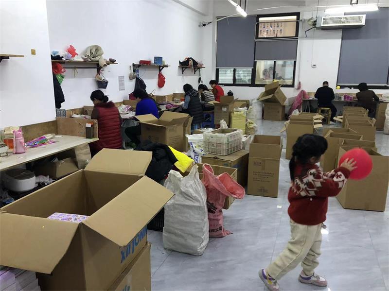 9ec42de1a58df6ac89f53a4fb800d9