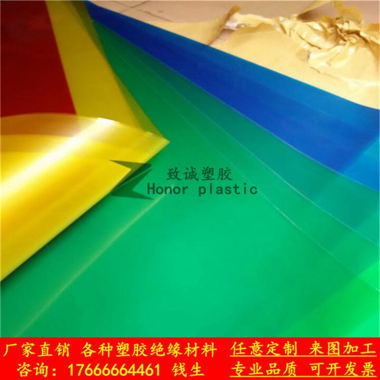 TB2Om3PnXXXXXanXpXXXXXXXXXX_!!