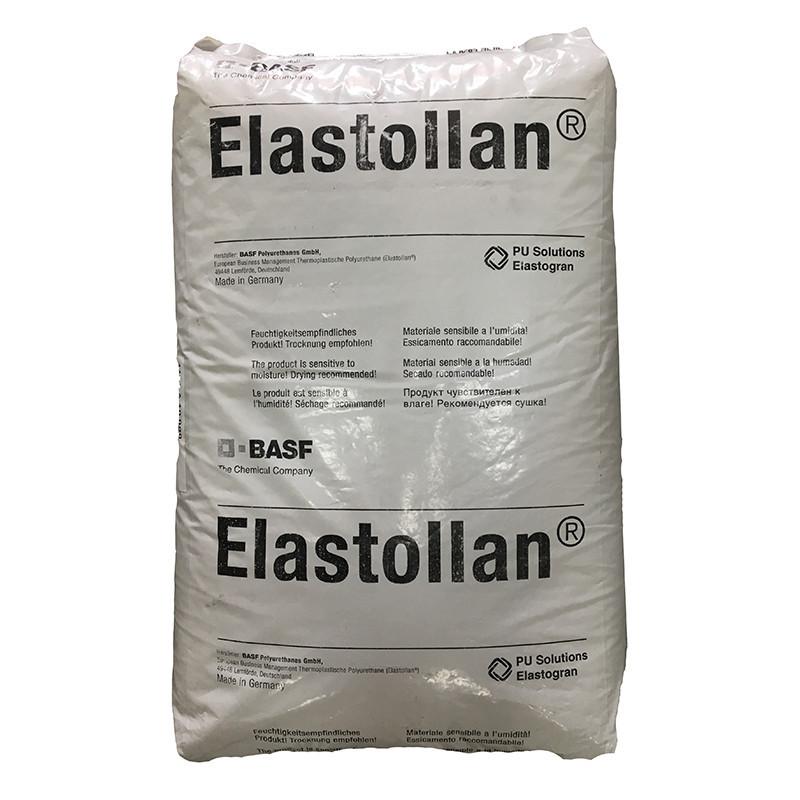 638582b5e3ff47898a80392dec1_副本