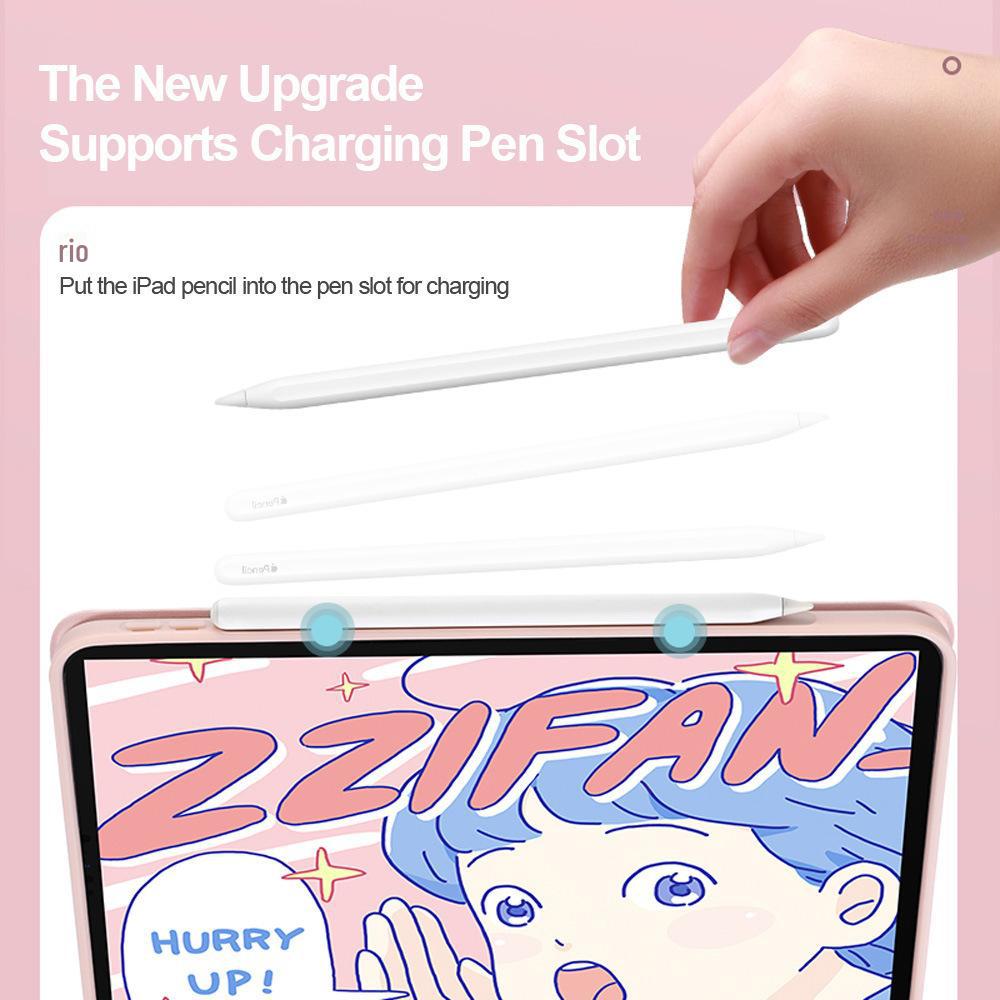 描述11.jpg