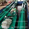 Máquina enderezadora de pernos MZ-25 para minas subterráneas de carbón, con garantía de calidad, para enderezar pernos de desecho.