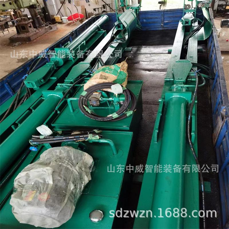 微信图片_202207281503268.jpg