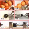 Pequeno Torno para Marcenaria, Máquina de Contas, Furadeira Multifuncional Doméstica para Madeira, Torno CNC de Metal para Pulseiras, Mini Torno