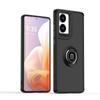 Adequado para G85 Motorola G86 Capa de Telefone Qiying G84 Suporte G56/G75/G55 Anti-Queda G15 Capa Protetora