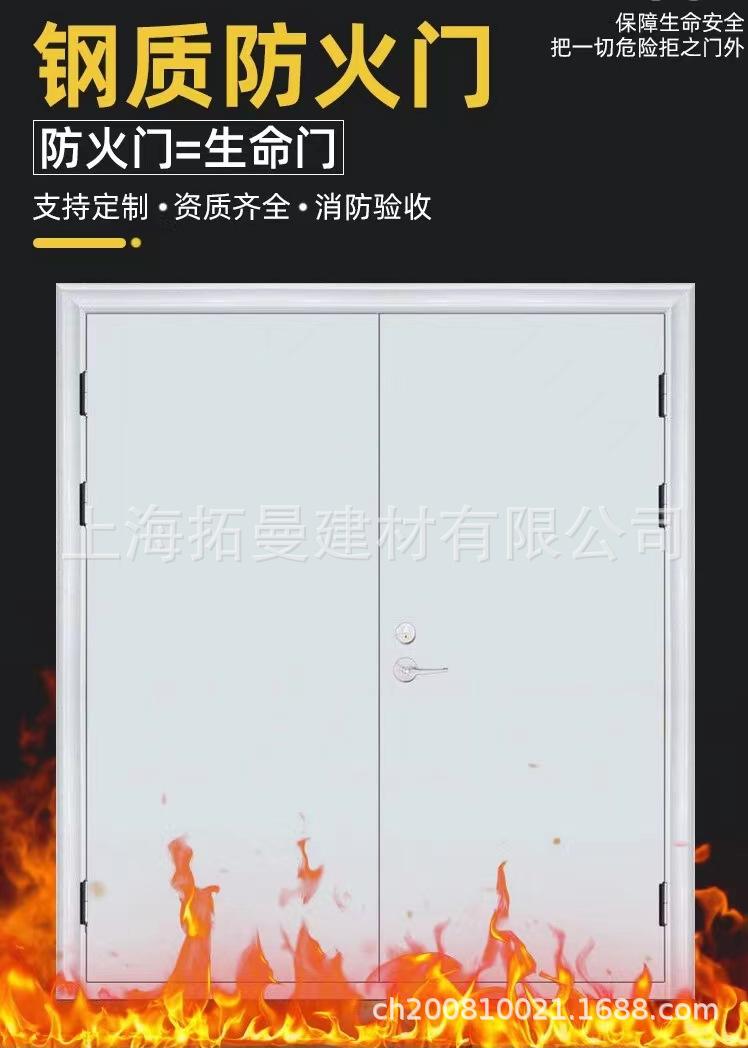 白底1.png