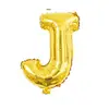 Globos de papel de aluminio con el alfabeto inglés, adecuados para fiestas de cumpleaños, celebraciones infantiles, bodas, habitaciones de novia, celebraciones de aniversario, Día de San Valentín chino (Festival Qixi), eventos corporativos y decoraciones escolares