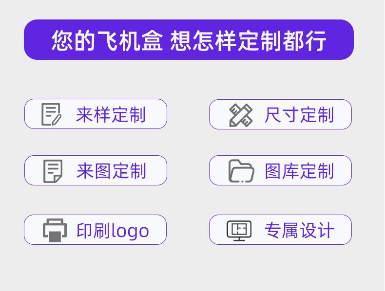 天地盖盒详情页_15