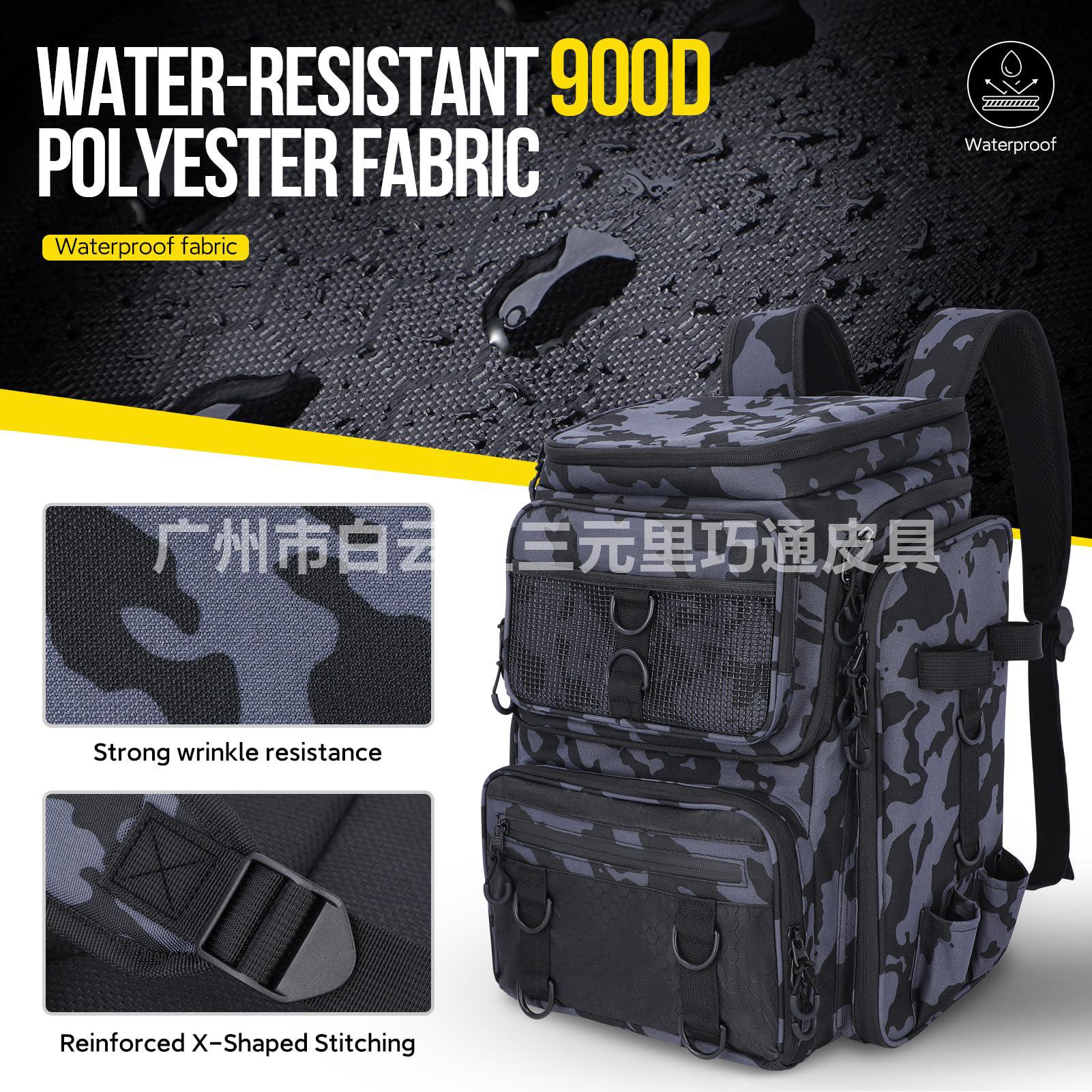 Black Camo-04.jpg