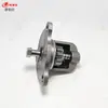 Ferramenta de Virar Motor em Estoque 5374032 3201740/Adequada para Peças de Motor Automotivo Cummins
