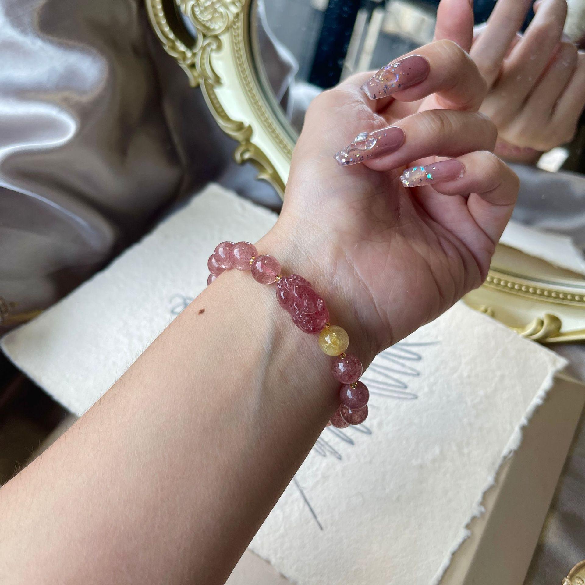 2022_10_09_17_11_IMG_6792