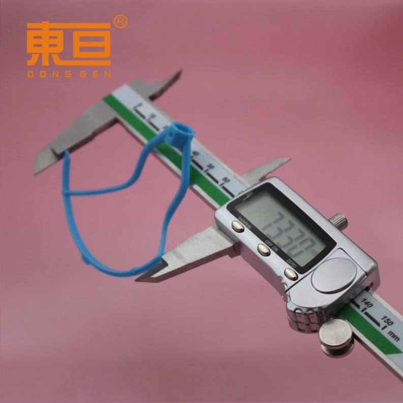 SZZ627424蓝4.png