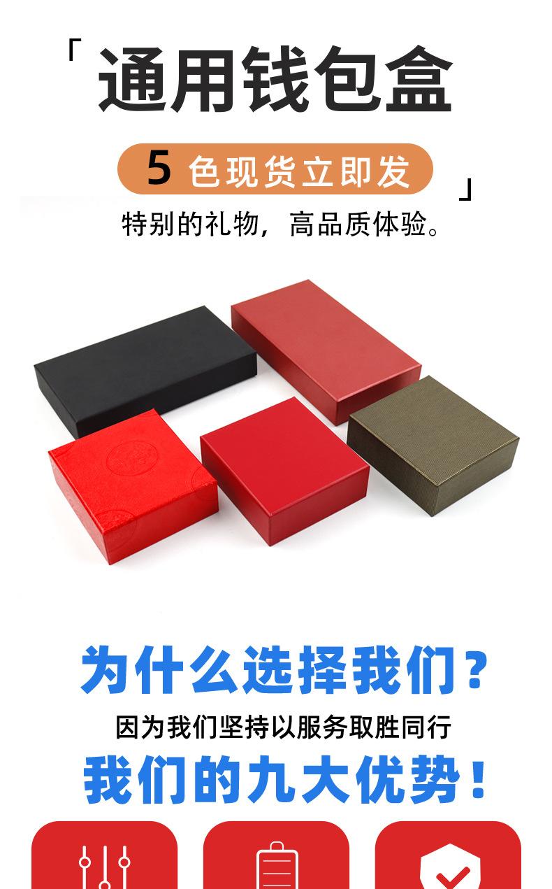 几款现货钱包盒详情页2025_01