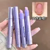 Caneta Essência para Manicure Kakashow para Remover Cutículas, Manicure e Proteger a Borda do Dedo Óleo, Caneta Essência Nutritiva para Manicure