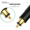 Fabricantes de Ningbo BAOMA encendedor de cigarrillos para coche enchufe de encendedor de cigarrillos de 12V accesorios para encendedor de cigarrillos de coche al por mayor