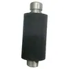 Accesorios para Máquina Marcadora/Codificadora My-380F: Rueda de Impresión, Rueda de Goma Negra para Impresión, Almohadilla de Impresión de Caracteres, Rueda de Impresión