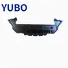 Yubo - Adecuado para Ford Mondeo 2017 Placa Protectora Inferior del Radiador Hs73-8B384-A