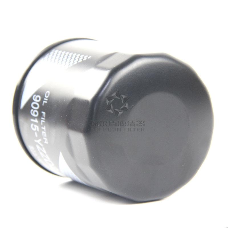 90915-YZZD2 BT223 2647020(3)