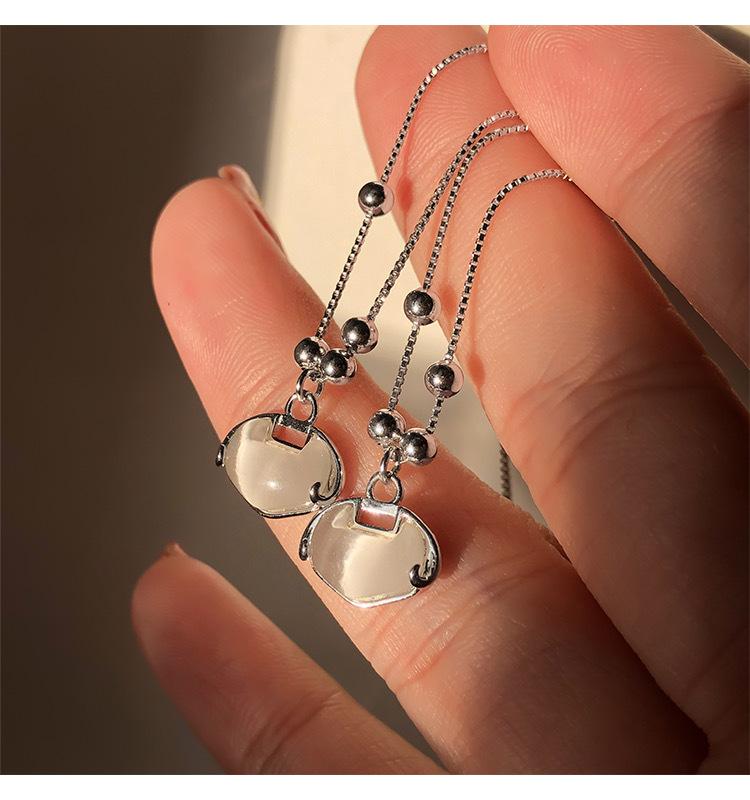 a9f65c37413efef95fd0e3dbba04f0