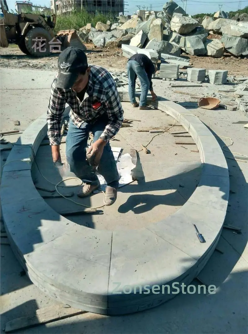 177214759147256392686_详情图.jpg
