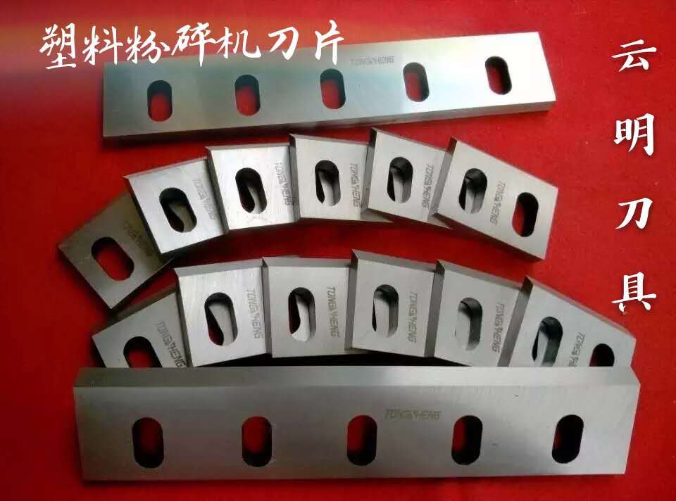 cf759c75a3d639bf30b5a68b0433e8