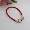 Pulseira Lanyard para Celular Corda de Couro PU Corrente de Mão Pingente para Celular Corrente para Copo d'Água Alça de Reposição para Bolsa de Celular