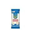Fideos Finos Masticables Estilo Casero Arowana 800g Bajo en Sal Bajo en Grasa Fideos Instantáneos Fideos Finos Fideos Secos Mezclados Fideos para Sopa