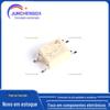 Novo Optoacoplador SMD Original TLP181(GB-TPL,F) SOP-4 Opto-Isolador/Transistor