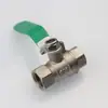 9.52 Acessórios para Pulverização de Cercas para Redução de Poeira e Resfriamento, Conector para Aplicação de Pesticidas em Estufas e Umidificação, Bico Atomizador de Alta Pressão Tw3010