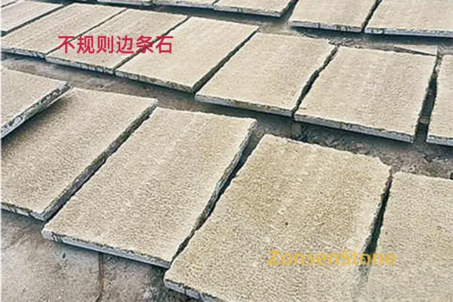 177214963572651067488_详情图.jpg