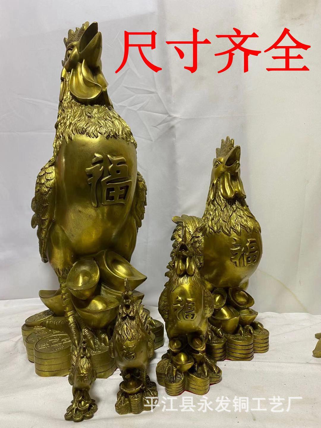 微信图片_20210104231754_副本.jpg