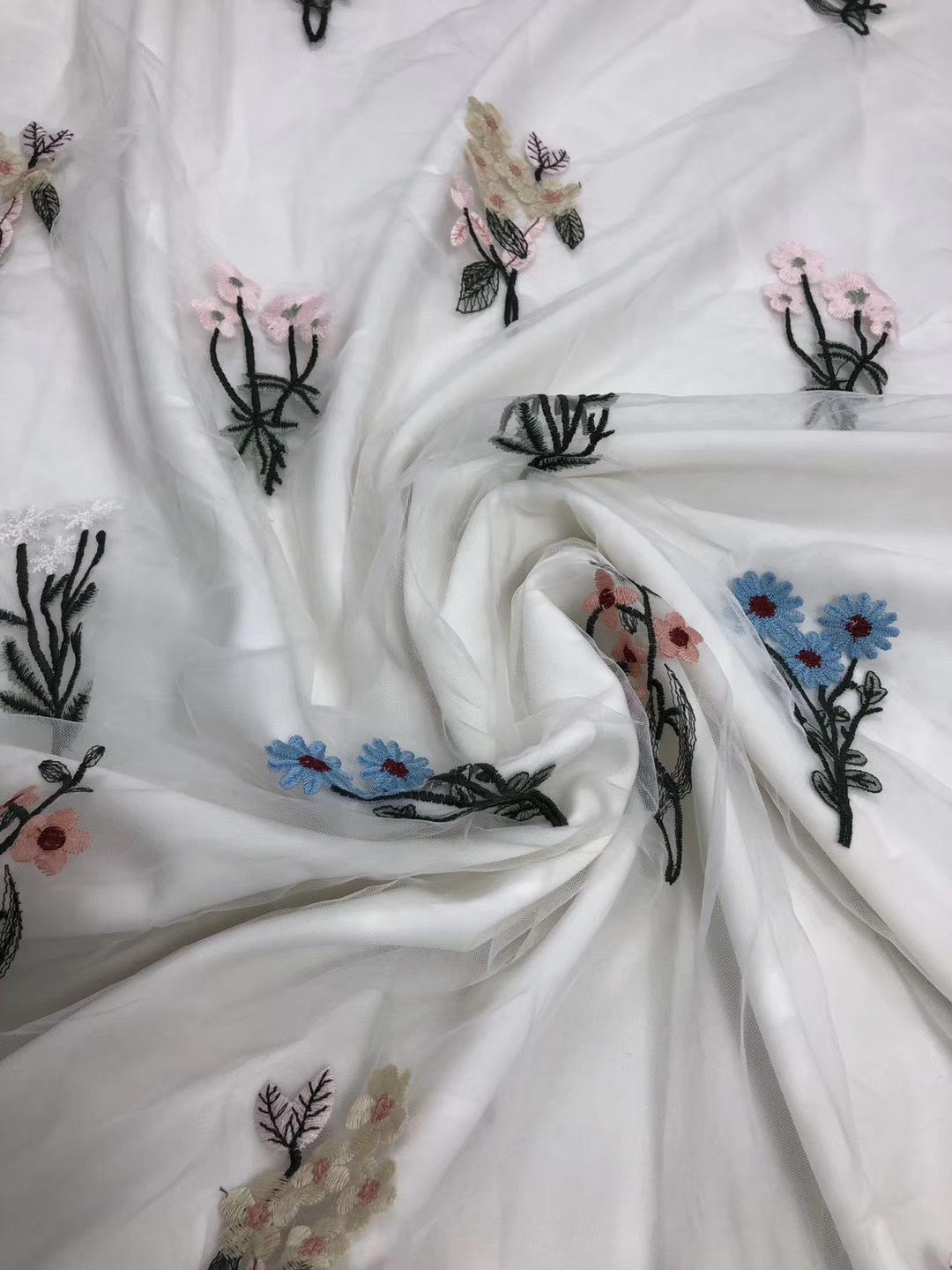 微信图片_20200325161858