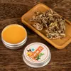 Salón de Belleza Masaje Esencia Casera Ungüento Ungüento de Ajenjo Jengibre Ungüento de Hoja de Ajenjo 30g Ungüento Casero de Moxibustión para Picaduras de Mosquitos