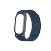 Xuan Yin Aplicable Google Fitbit Pulsera de Aire Correa Magnética de Silicona Pulsera de Muñeca