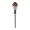 Compañero de clase Li 14 brocha de maquillaje para principiantes polvo suelto sombra de ojos rubor brocha de alto brillo brocha para corrector juego completo de brochas de maquillaje de pelo suave