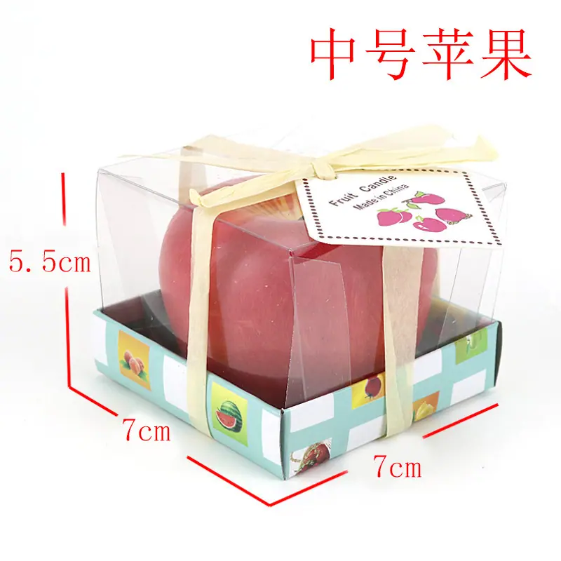 苹果2