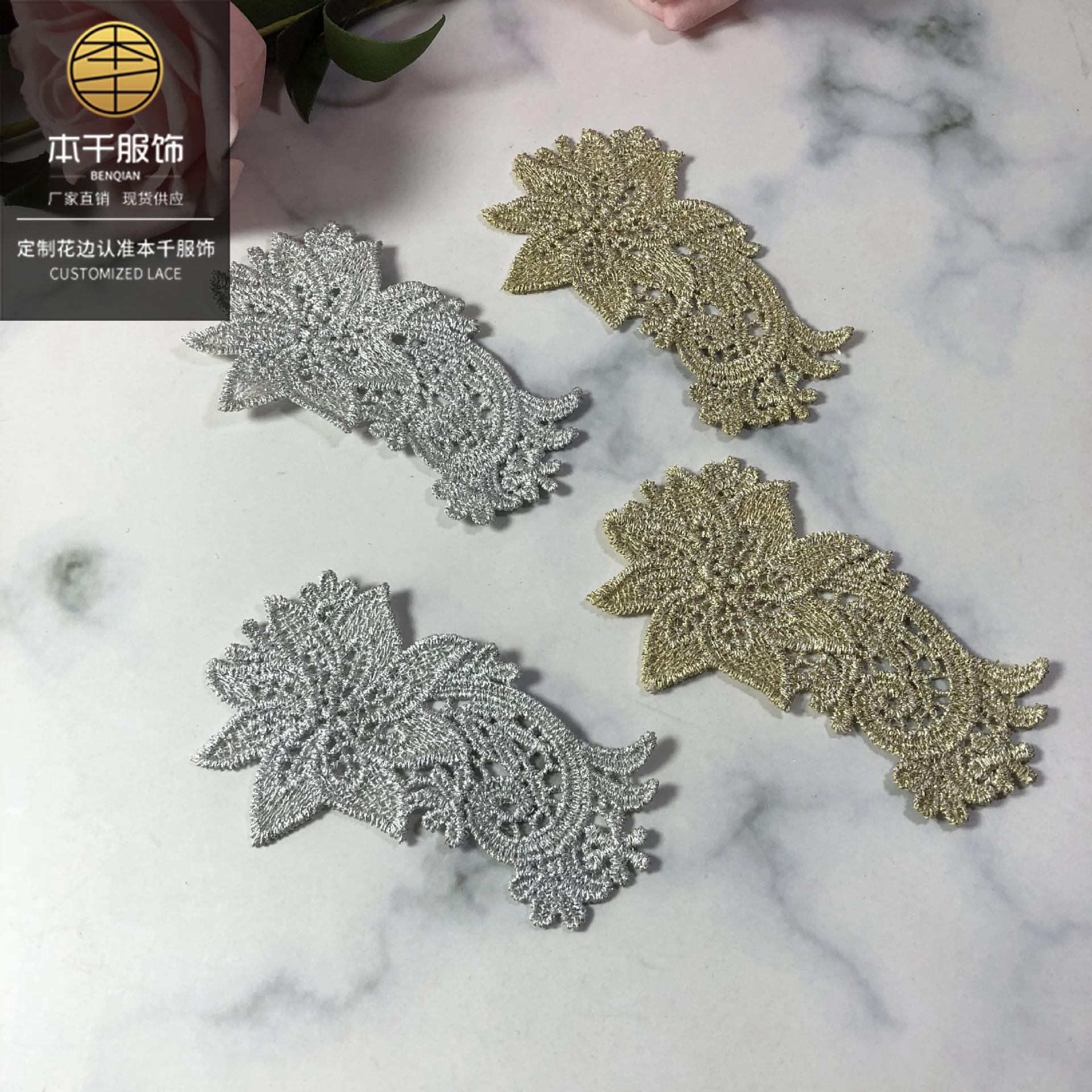 2020-04-24 220307 拷贝.jpg