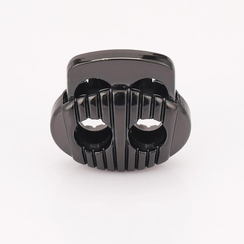 K23A2899.jpg