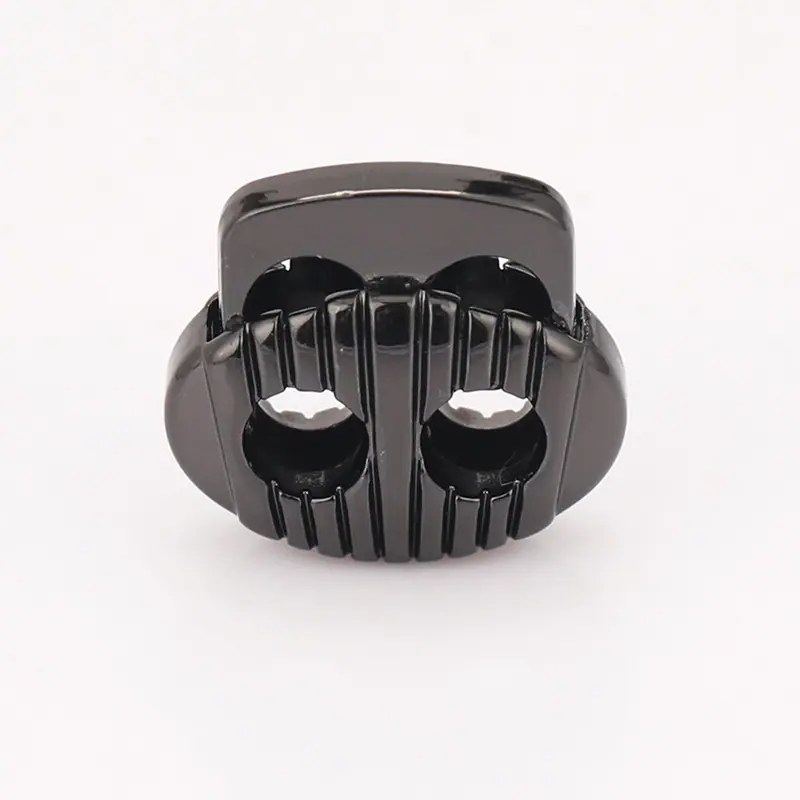 K23A2899.jpg