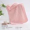 Conjunto de Toalhas de Banho Grossas em Fleece de Coral, Tamanho Grande para Adultos, Absorvente e de Secagem Rápida, Toalha de Banheiro e Praia, Macia e de Secagem Rápida, Atacado
