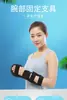 Xin Kailong Novo Bracelete de Fixação para Fratura de Mão Protetor para Entorse de Pulso Suporte de Pulso Suporte Funcional para Mão