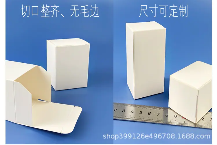 详情_04.jpg