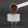 Adecuado para Máquina de Café Nestle Nespresso Cápsula de Café DIY Cápsula de Café Reciclable
