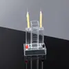 Experimentador de Eletrólise de Água Pem Experimentador de Eletrólise de Água Dispositivo em Miniatura de Eletrólise de Água para Produzir Hidrogênio e Oxigênio